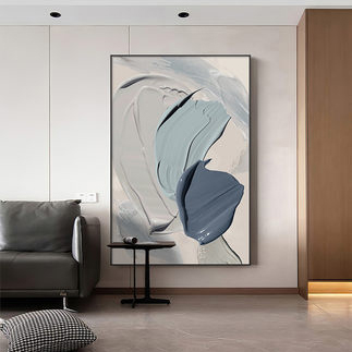 装饰画  雕塑   实物摆件  -2