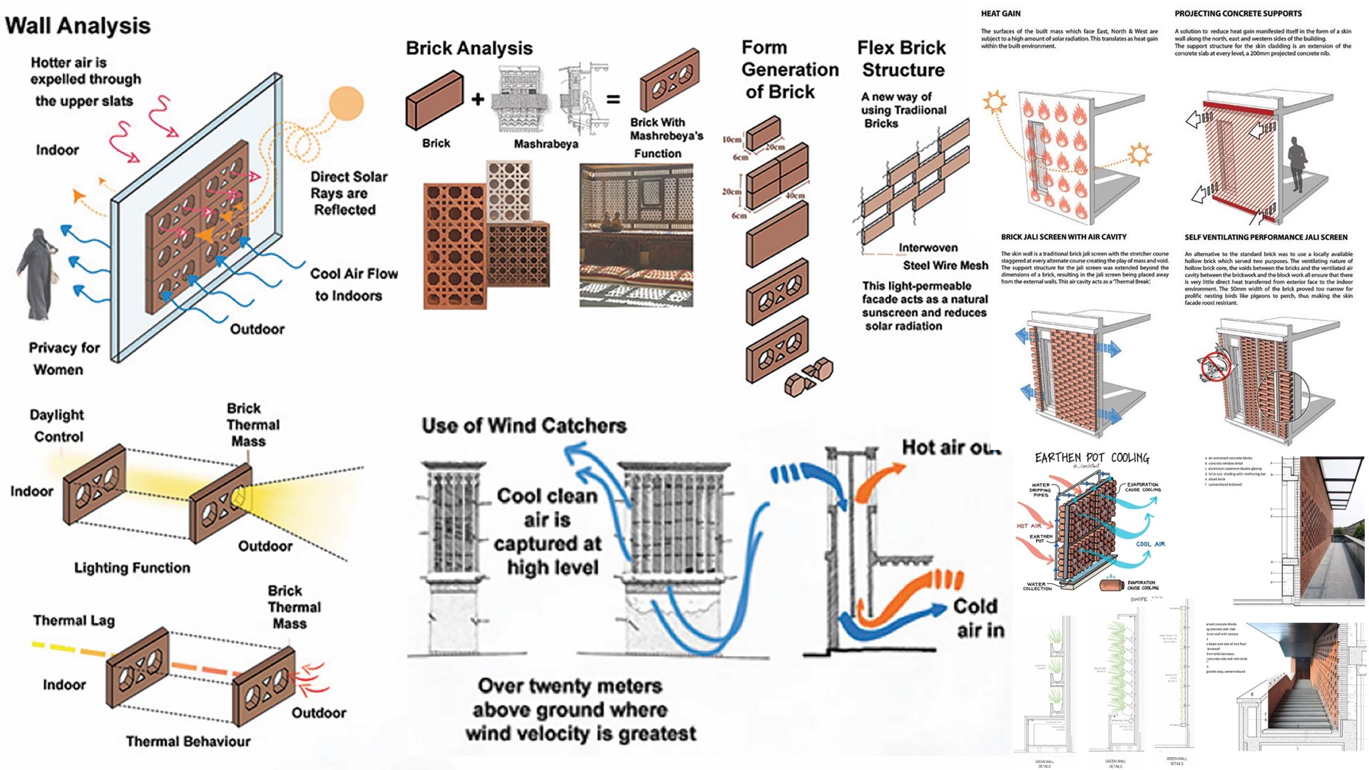 CULTURE CENTER FOR HOMELESS STREET CHILDREN-68