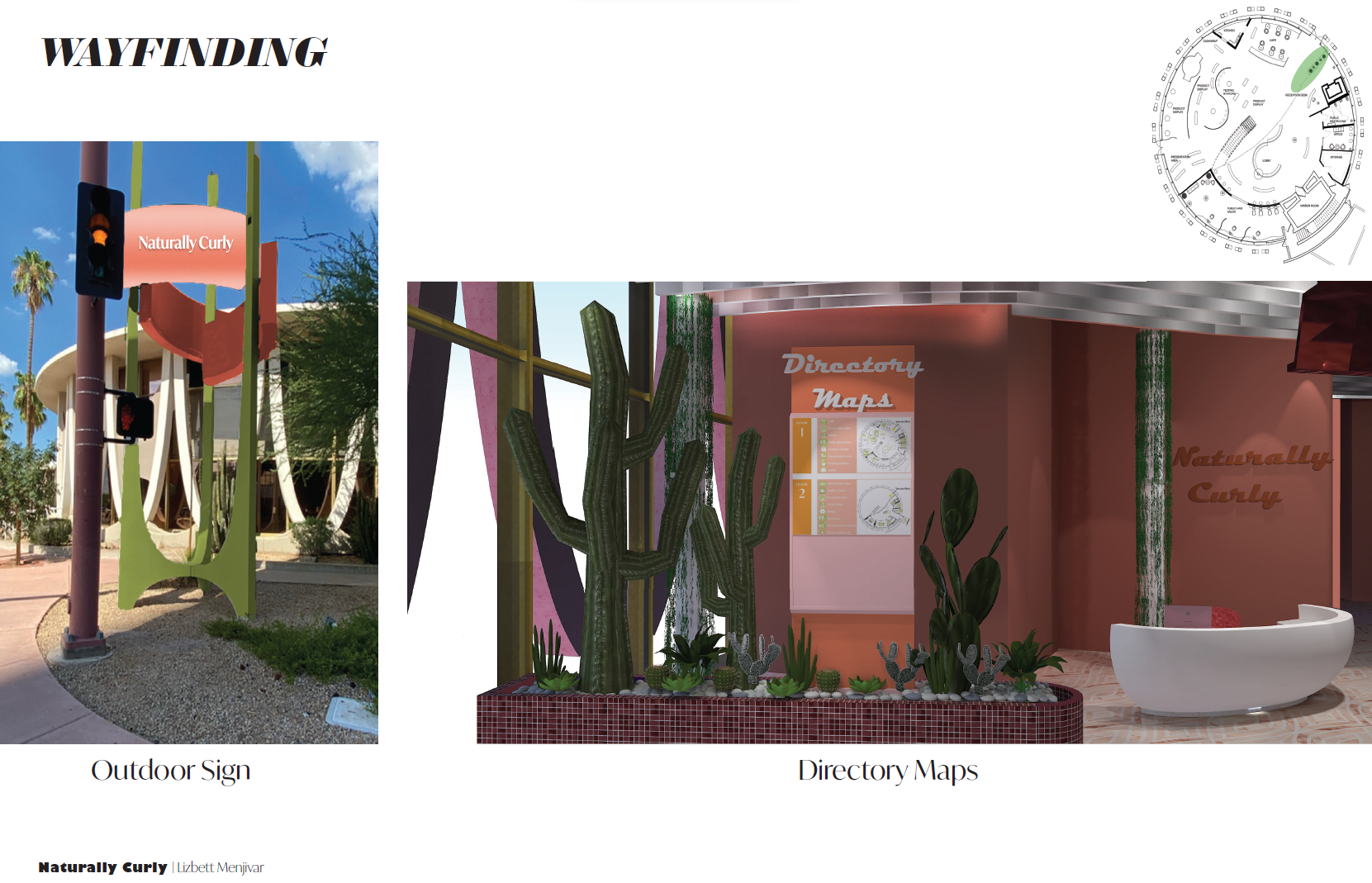 Natural Curly Retail Store-15