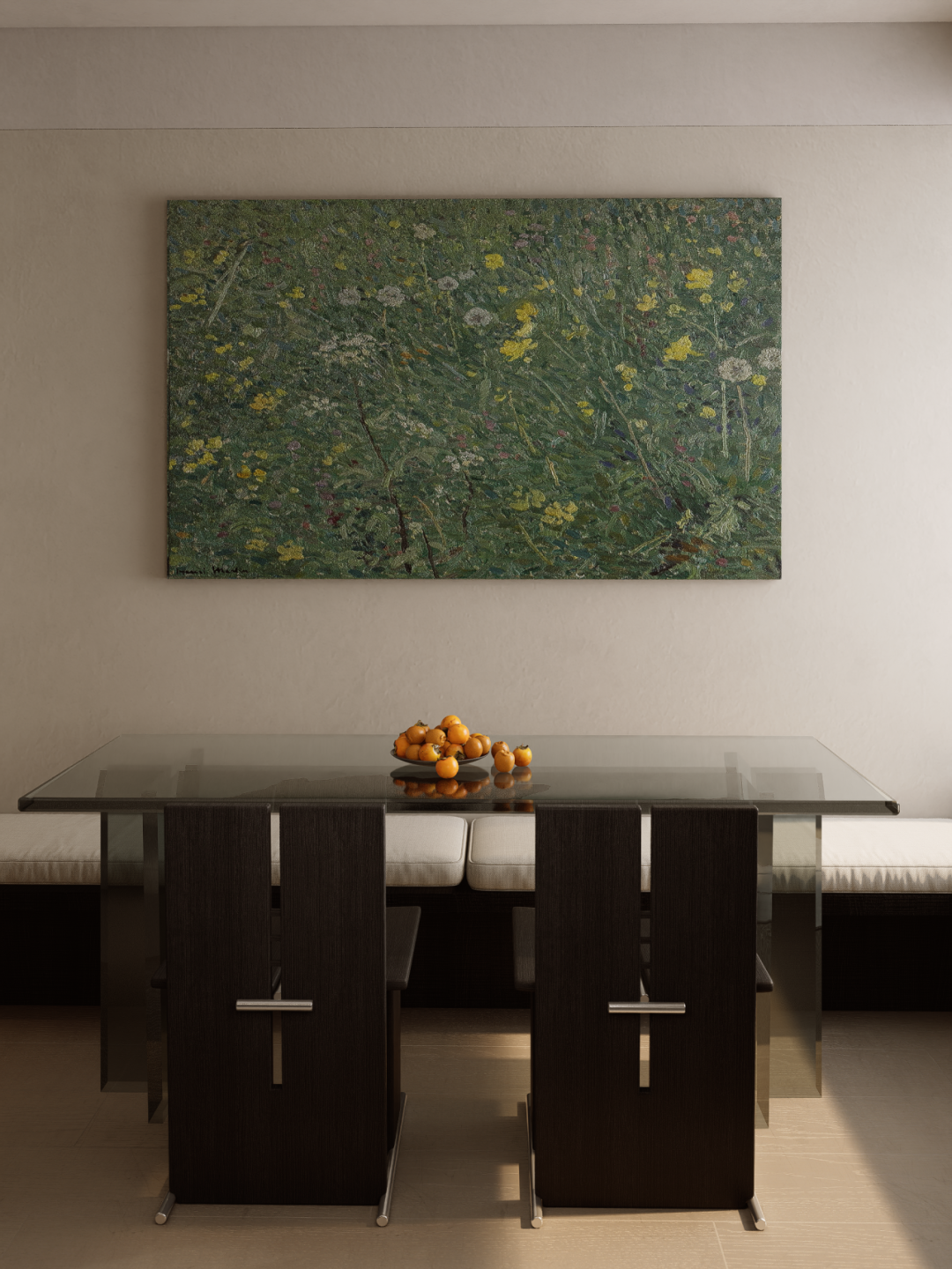 NM丨染色折叠的边界Hue&Fold：SpatialAlchemy-16