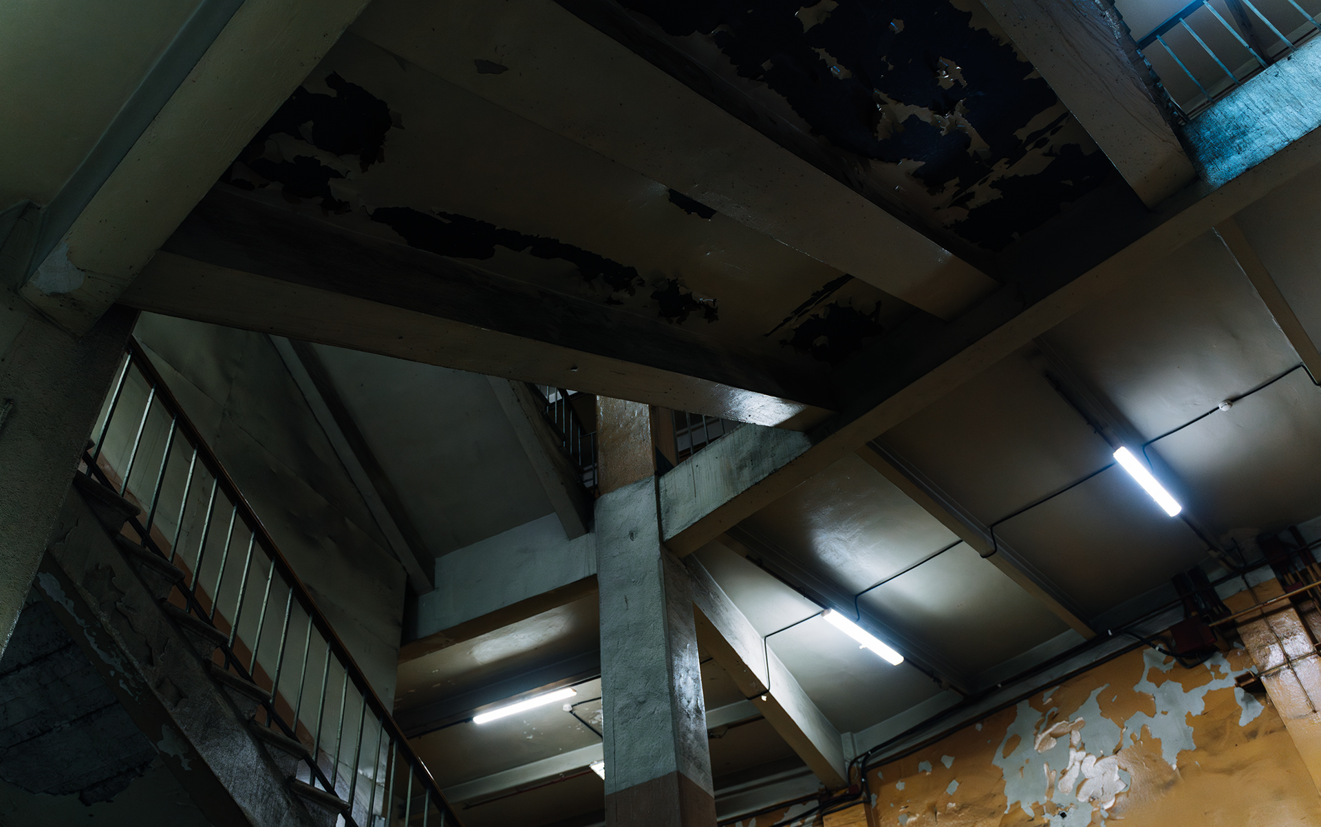 Elektrozavod相关工厂建设及发展项目-8