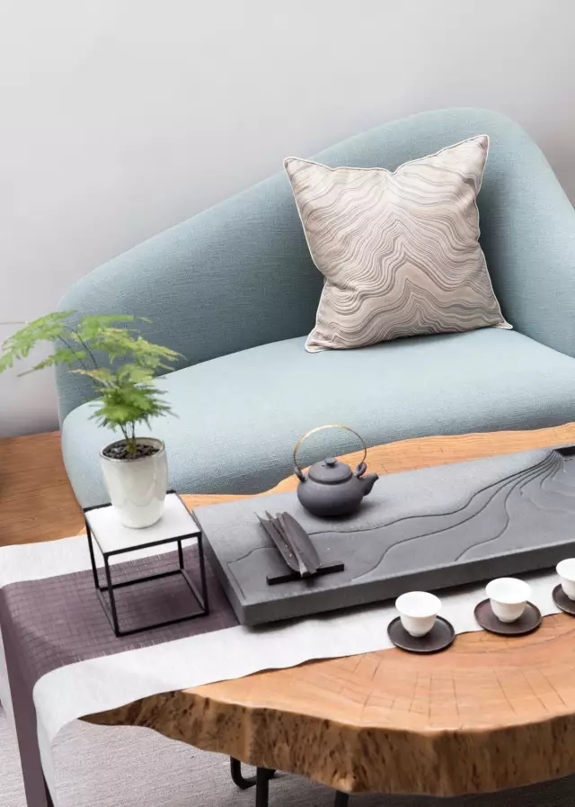 云南招商海公馆别墅私宅设计-24