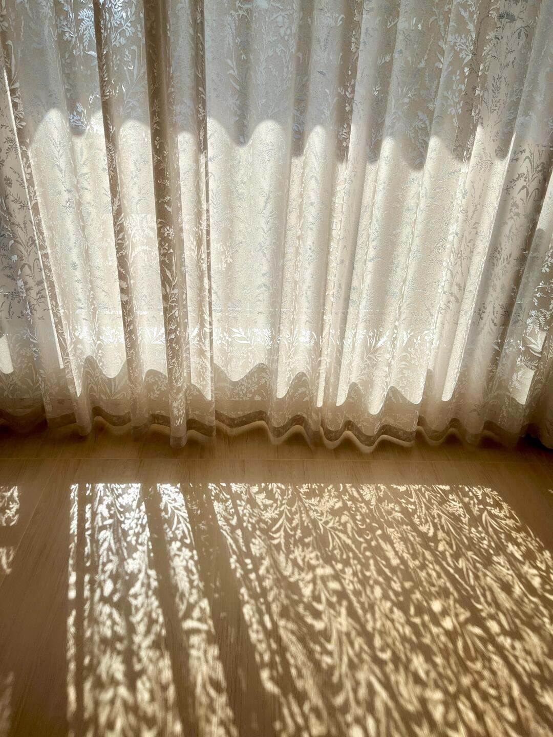 BANNER · 鉴赏 | 夏末静物语：从松弛感穿搭到“松弛感家居”-6