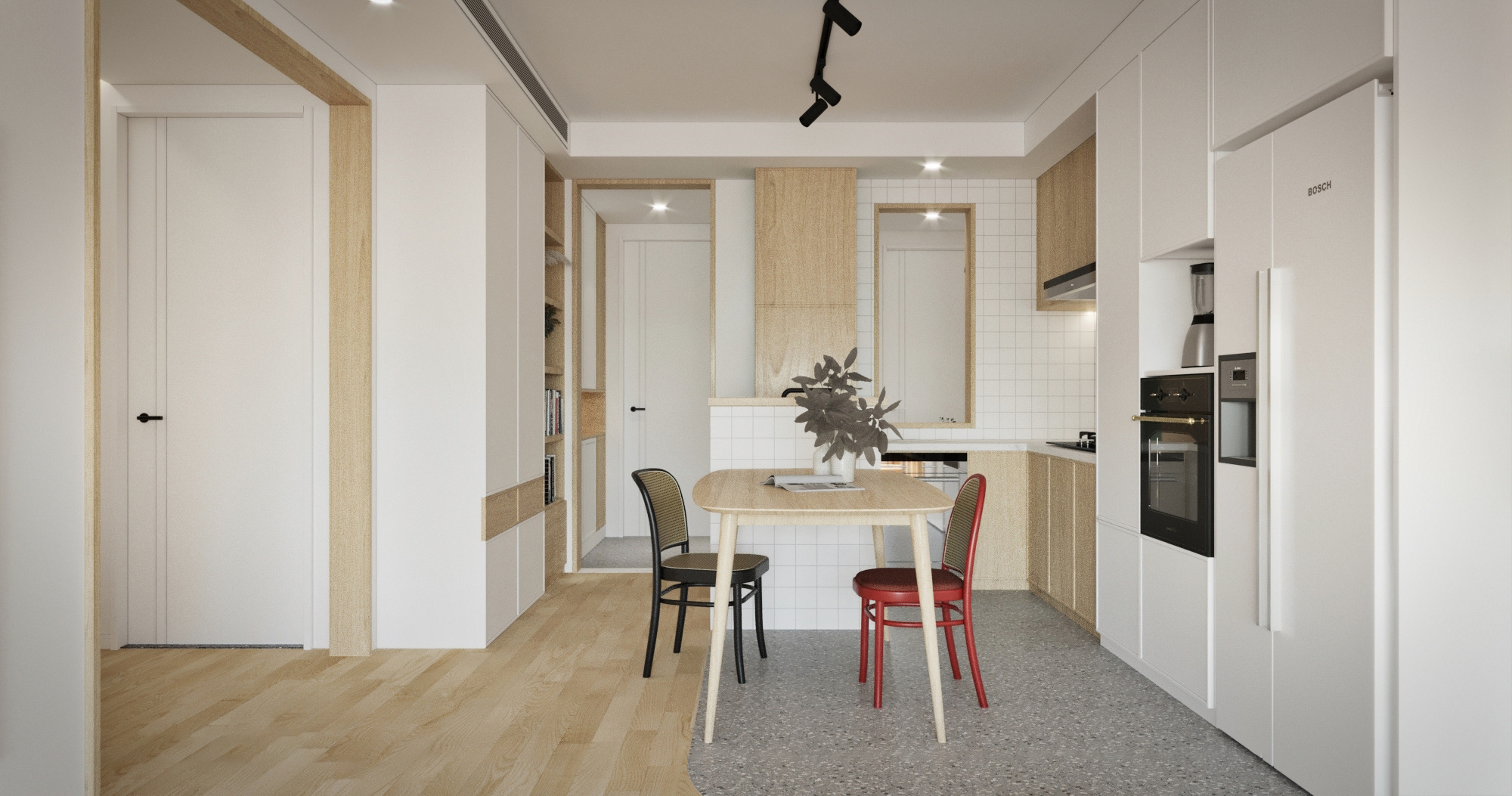 家是一切美好的代名词，我永远爱傍晚微风和落日黄昏-4