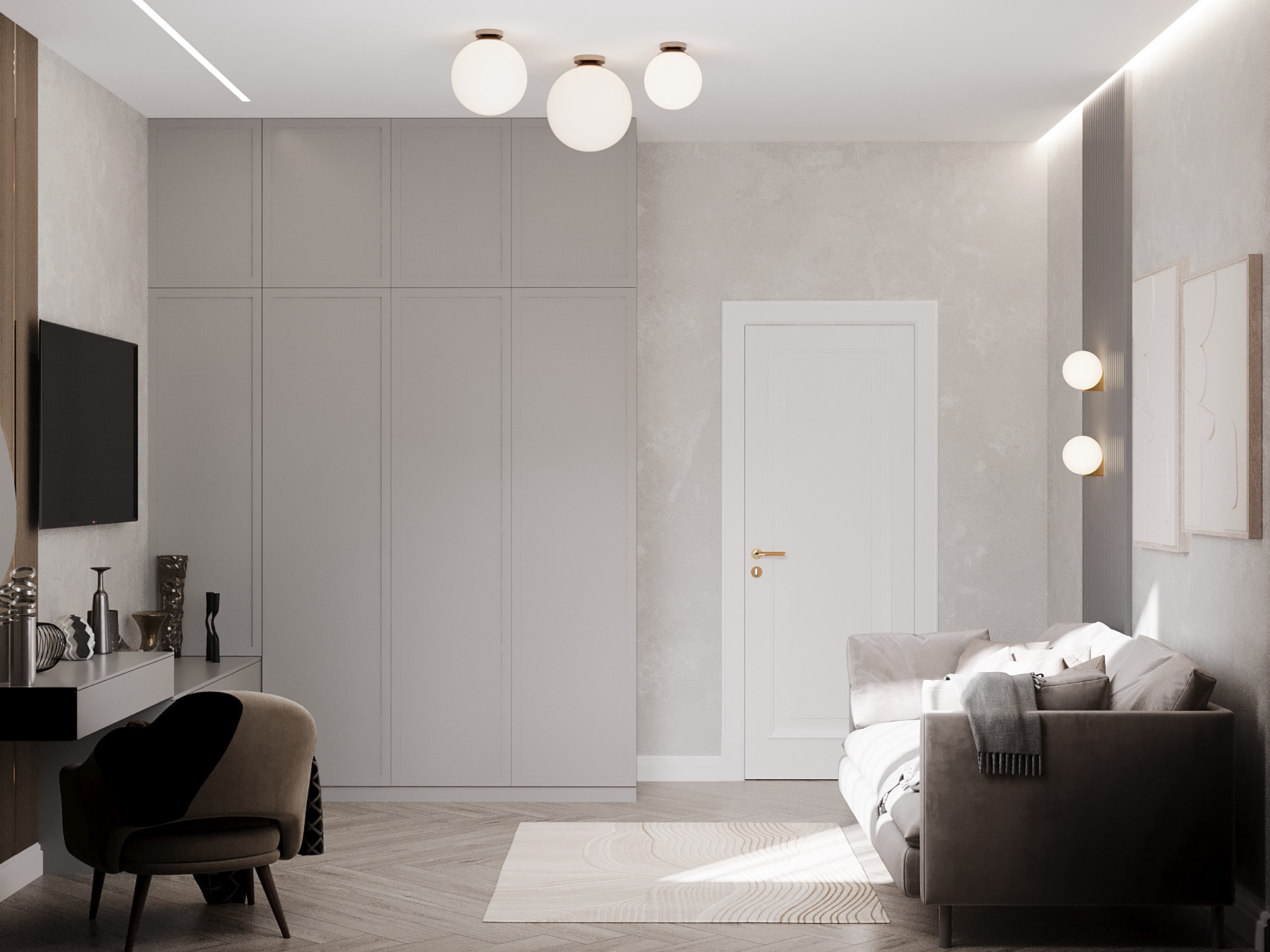 Загородный дом, ул. Клубничная, г. Благовещенск-4