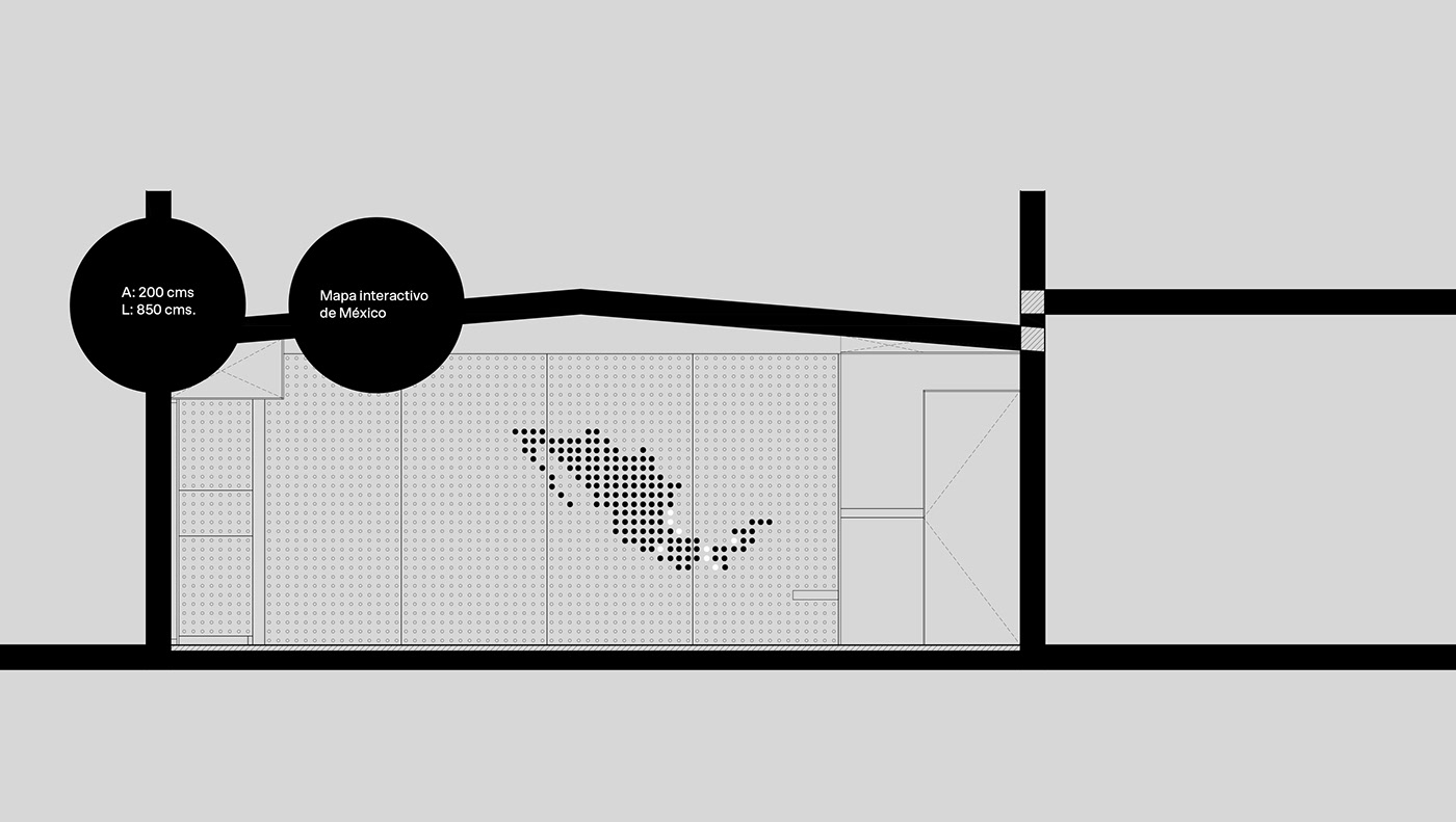 Negro,blanco, café.-8