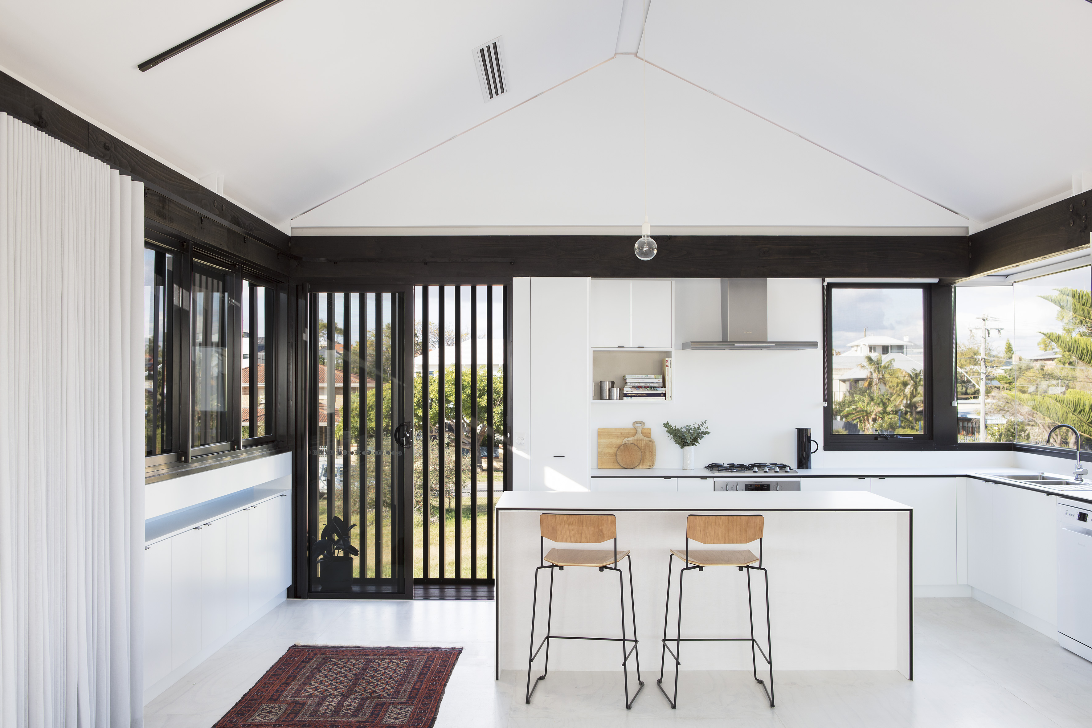 帕梅莉亚街屋-48