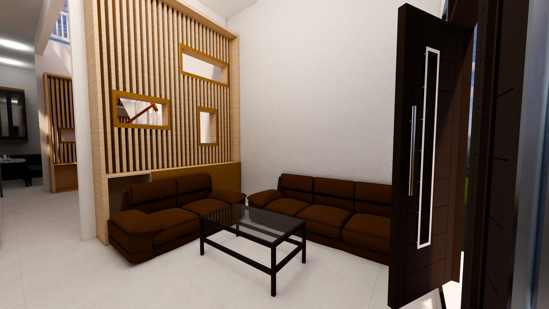 home design services 085791953054-64