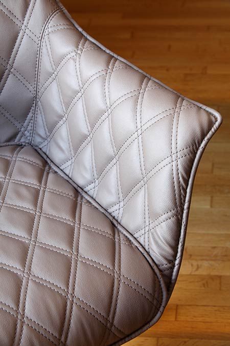 雅典律师事务所翻新项目丨希腊雅典-58