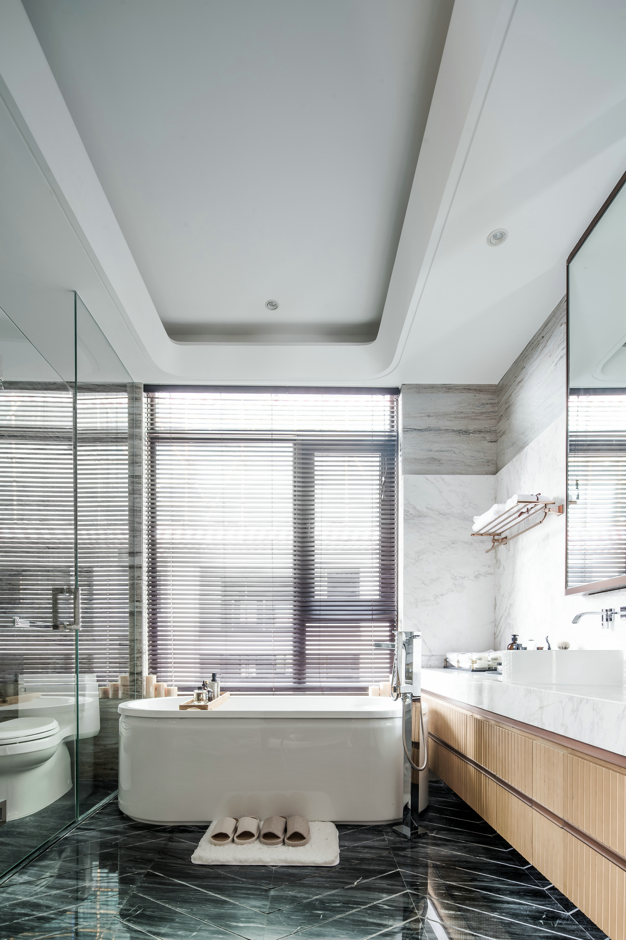 大时代美学家·羽白丨中国桂林丨PINKI 品伊国际创意-56