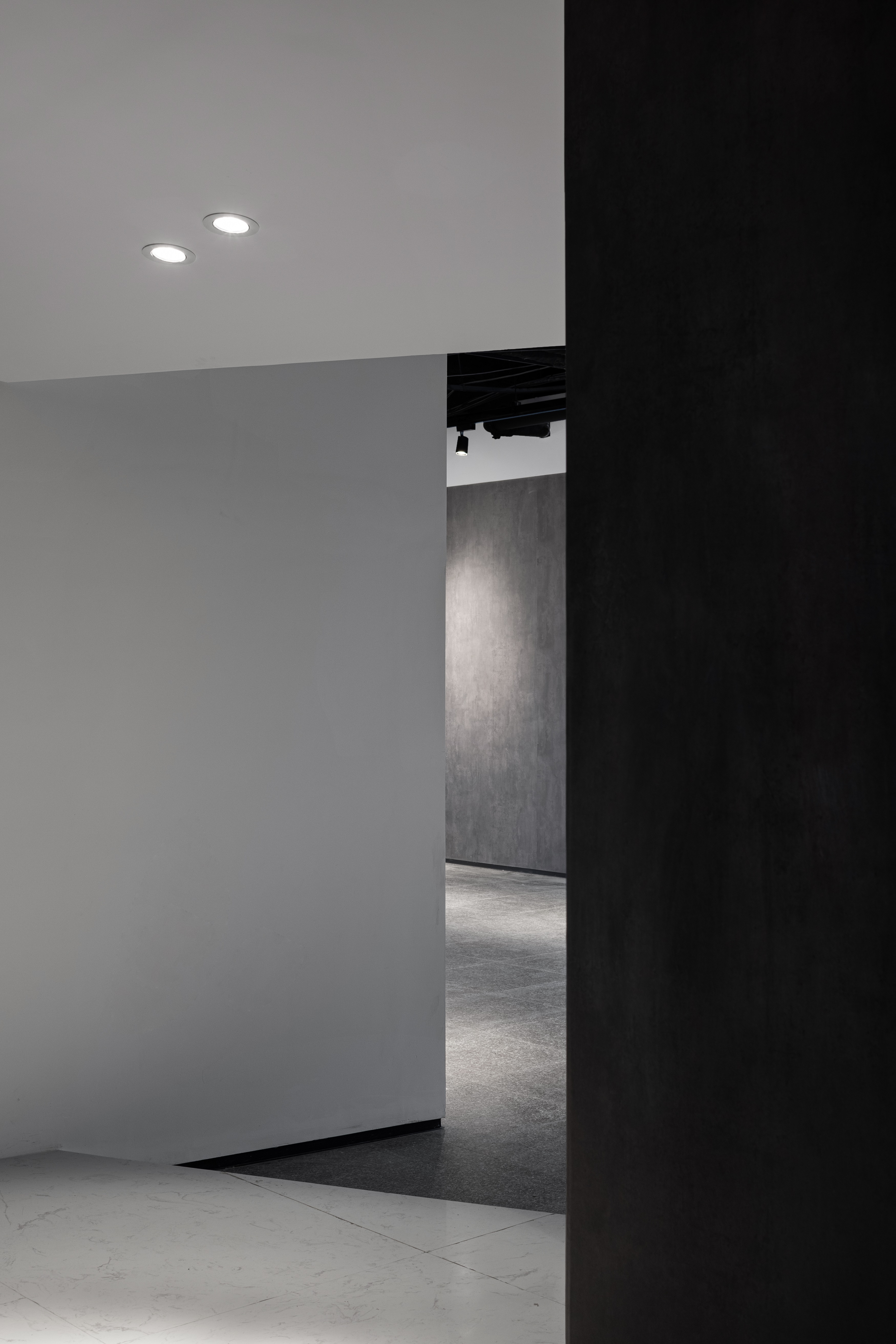 迭代·序丨中国河北丨AN 安年设计-23