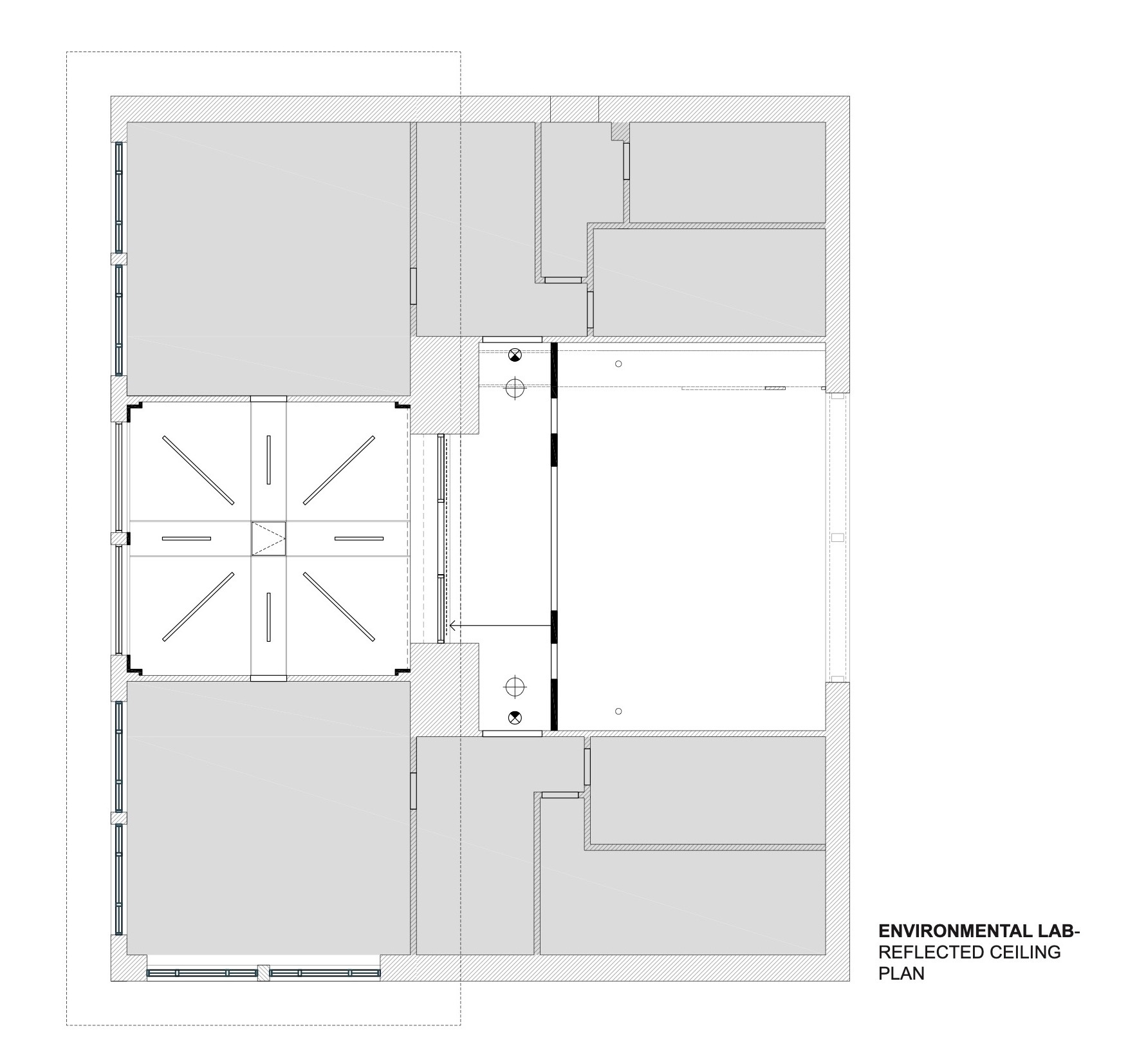 Saint Stephen of Hungary School / HMA2 architects-27