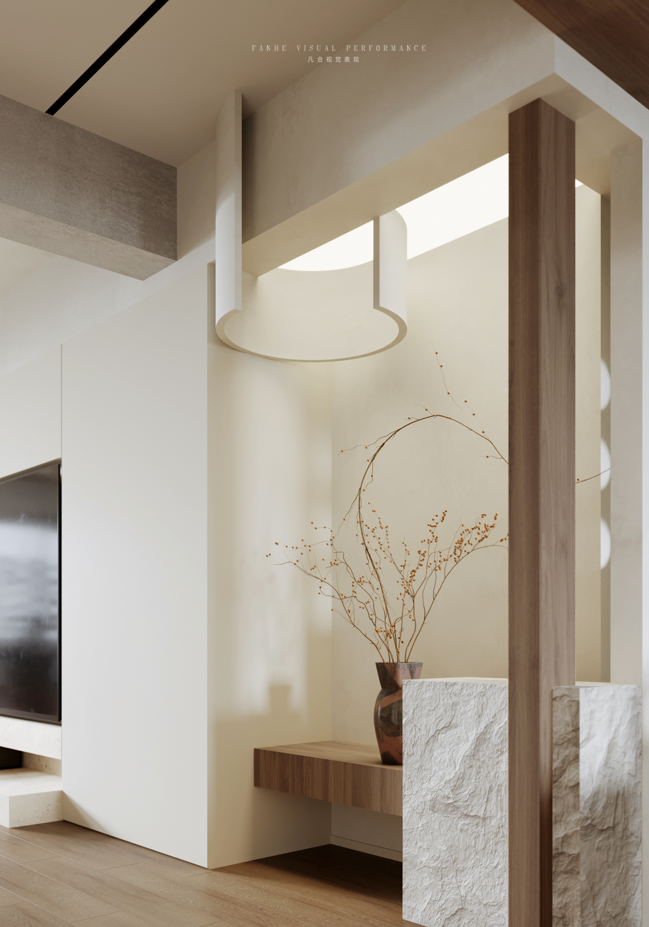 2022年家装表现合集-70