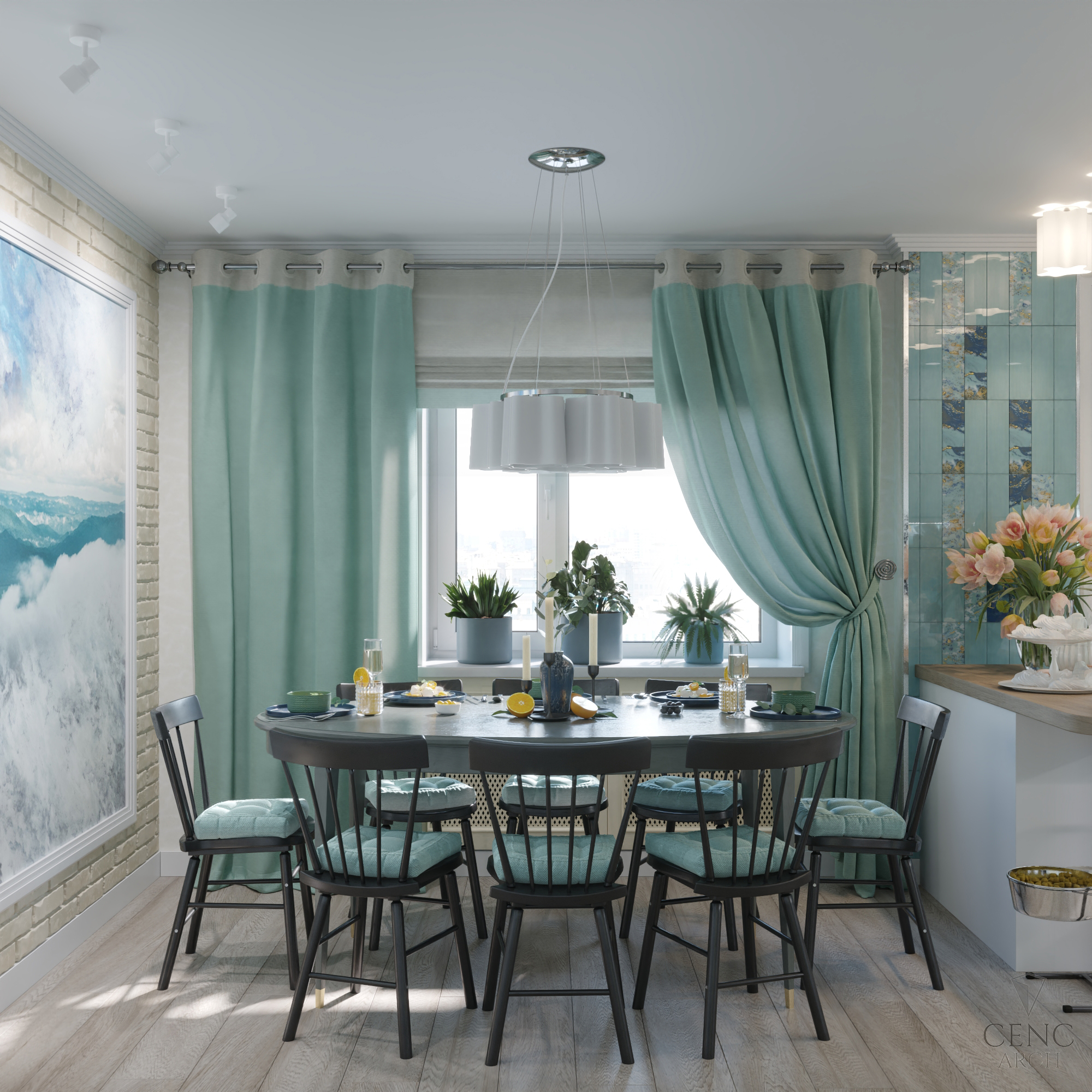 Visualization by design project-0