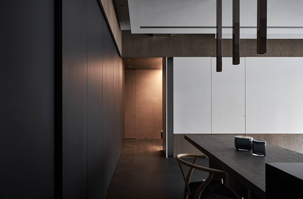 工一 | 简约纯粹的设计,最有格调!-85