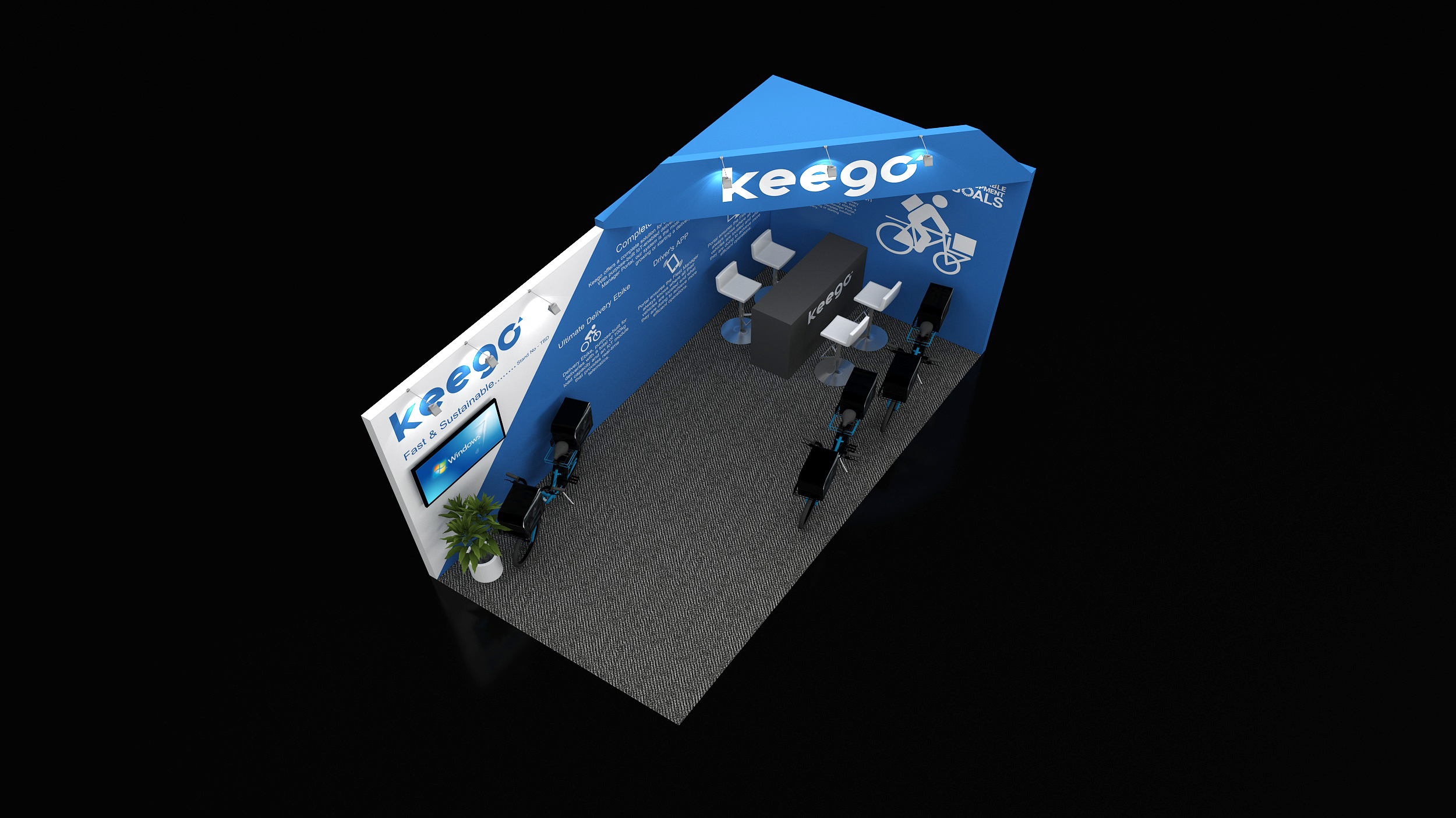 Eurobike 2022 ( Asif Saifi )-3