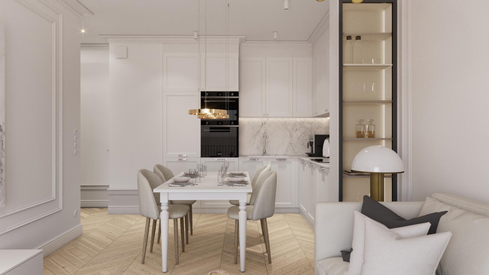 丨波兰绿山城丨NOI CONCEPT  ARCHIUP-10