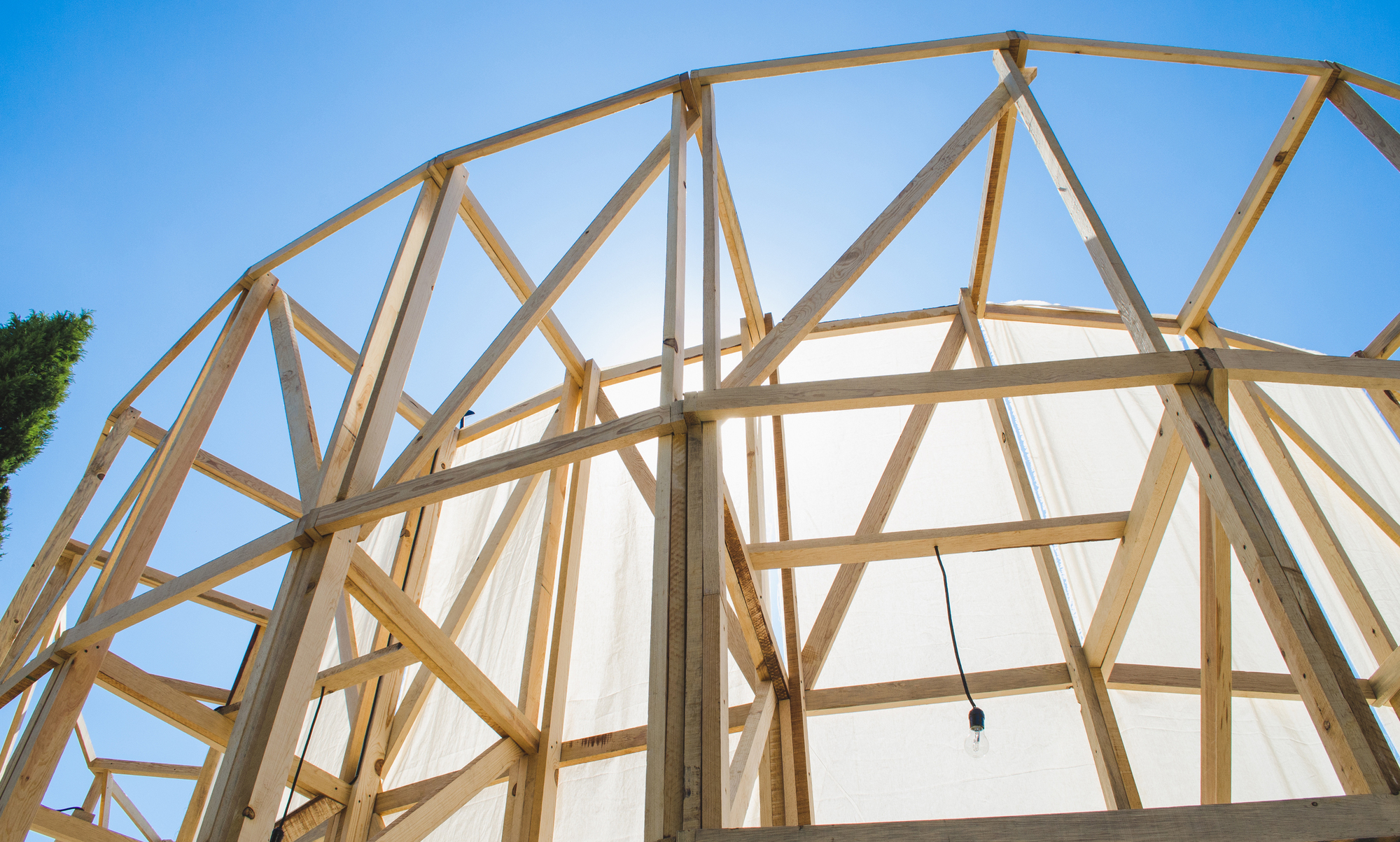 安特利亚公民论坛丨墨西哥奇瓦瓦丨República Portátil-17