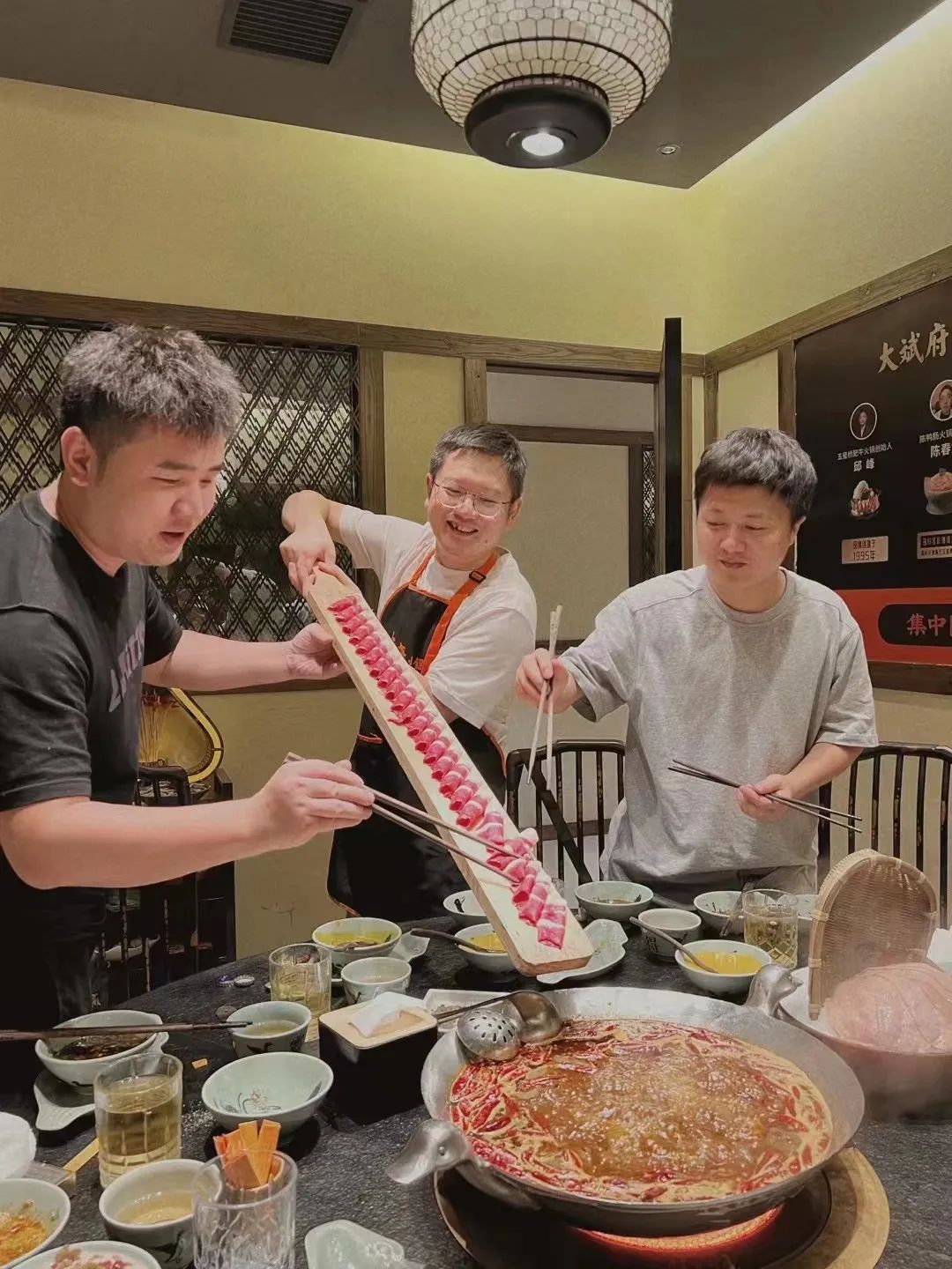 1986 设计|2022 年度精选实景作品展丨中国长沙-185