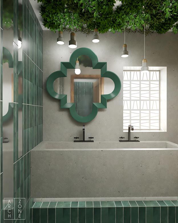 Alonnissos的阿根廷餐厅-33