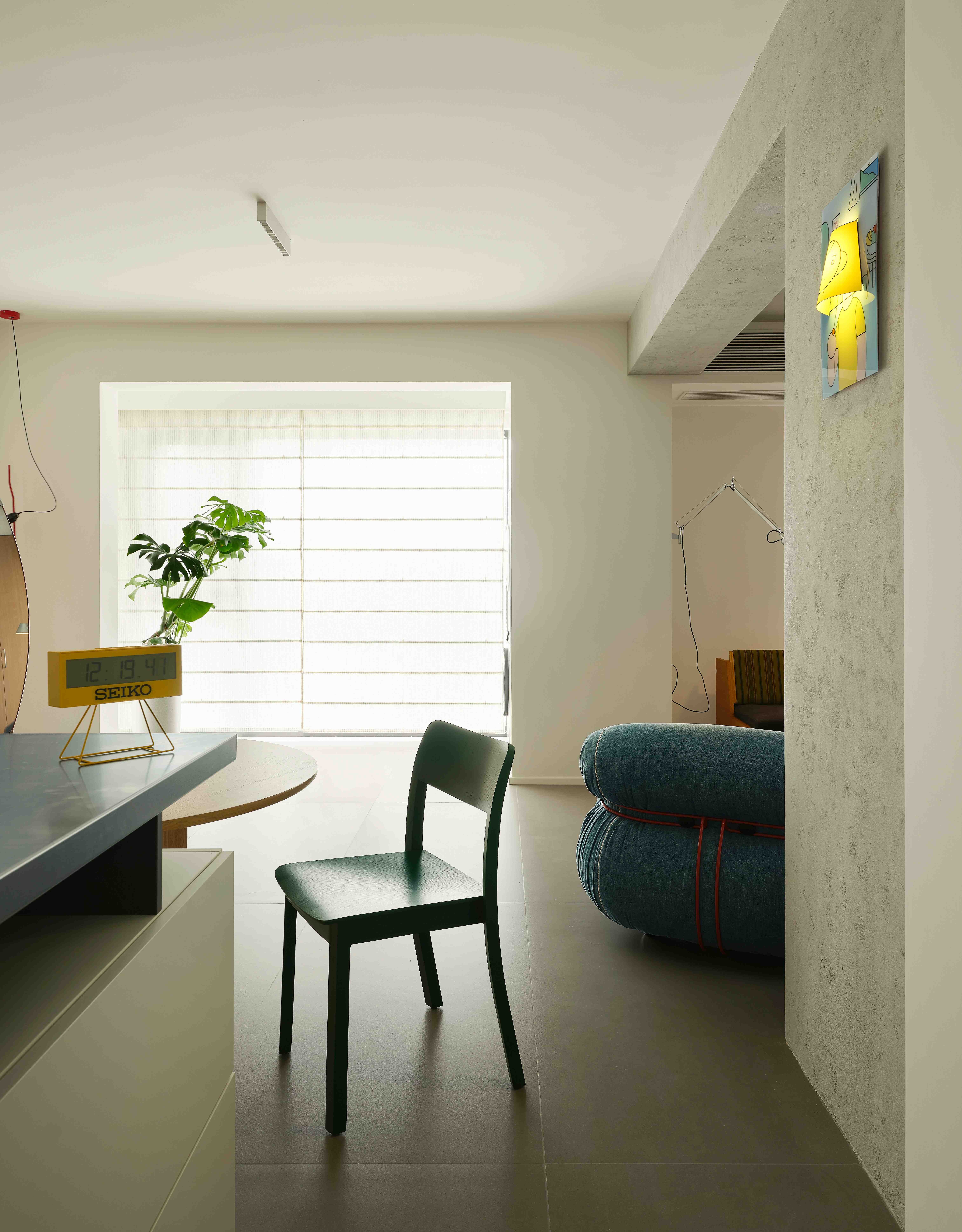 融逸 · 云行设计-29