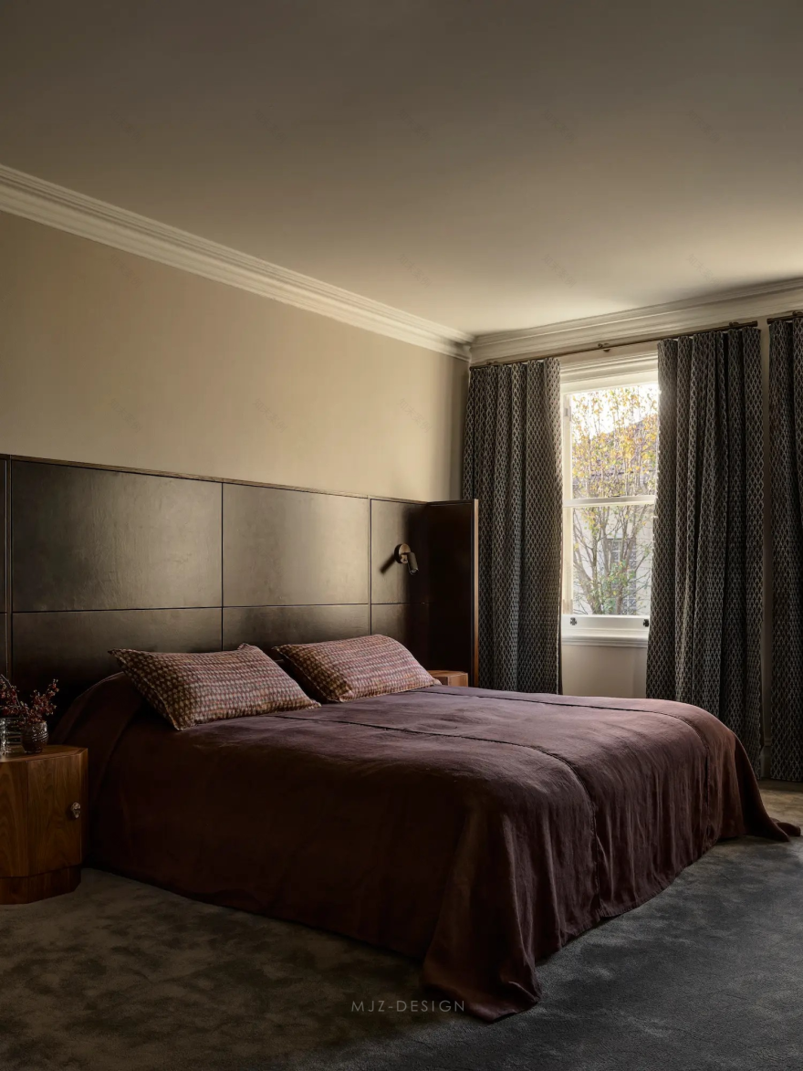 翡翠屋丨澳大利亚悉尼丨ALEXANDER CO.-30