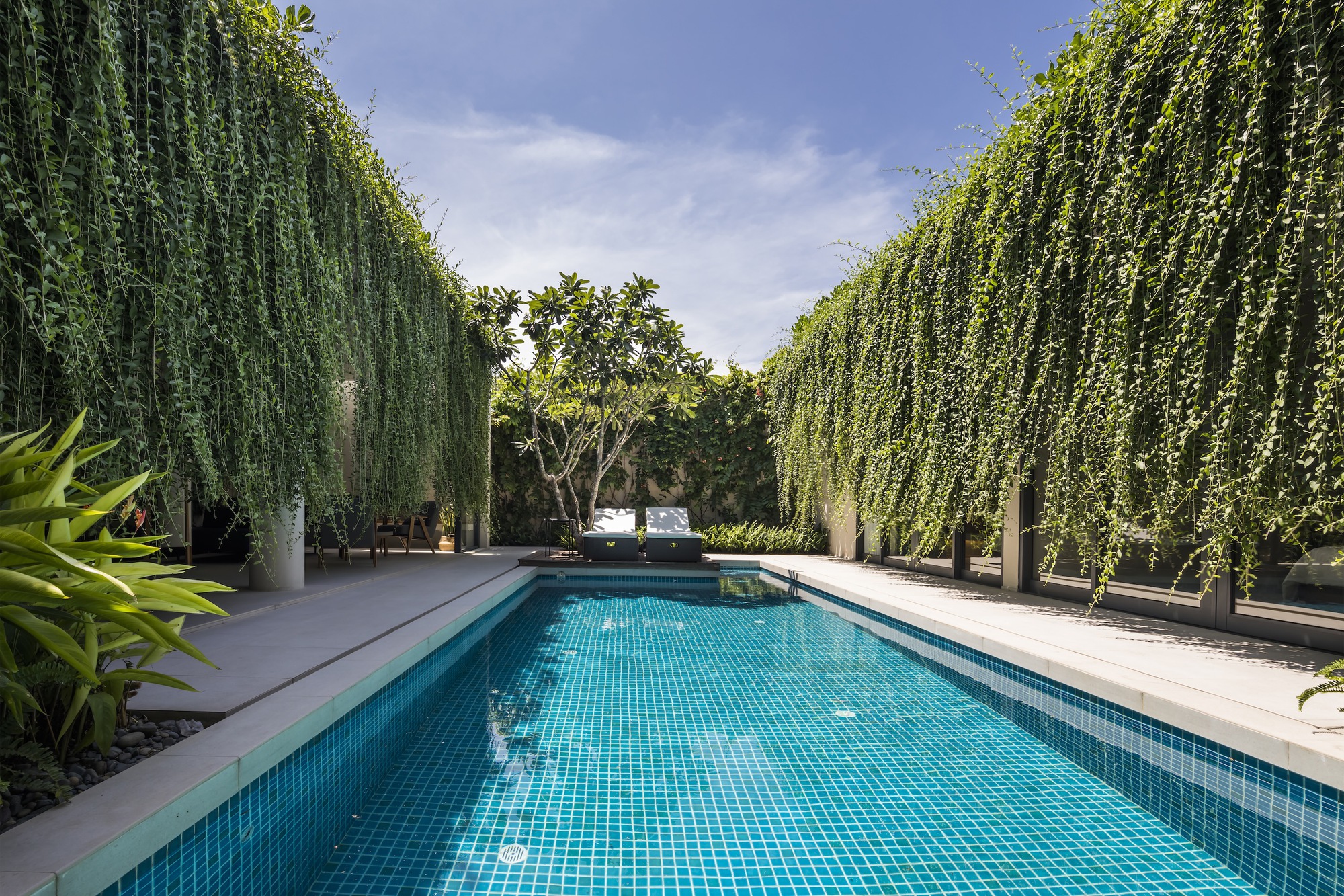 温德姆花园富国岛别墅丨越南丨MIA Design Studio-12