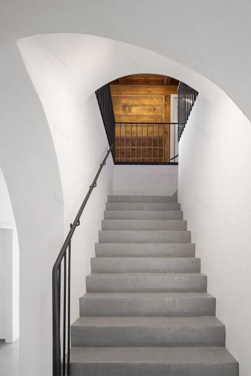 捷克 Lasvit 总部-25