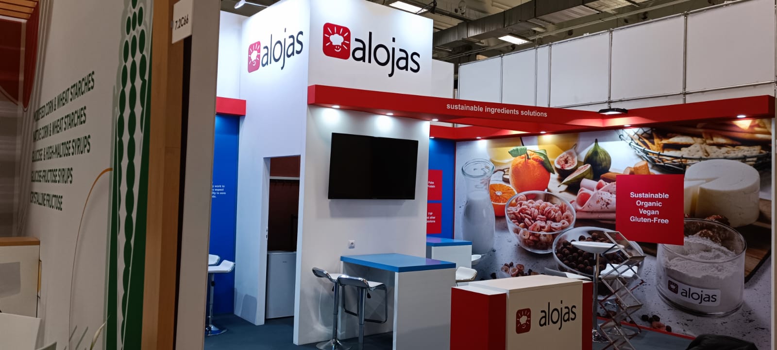 alojas ( FI Europe 2023 )-9