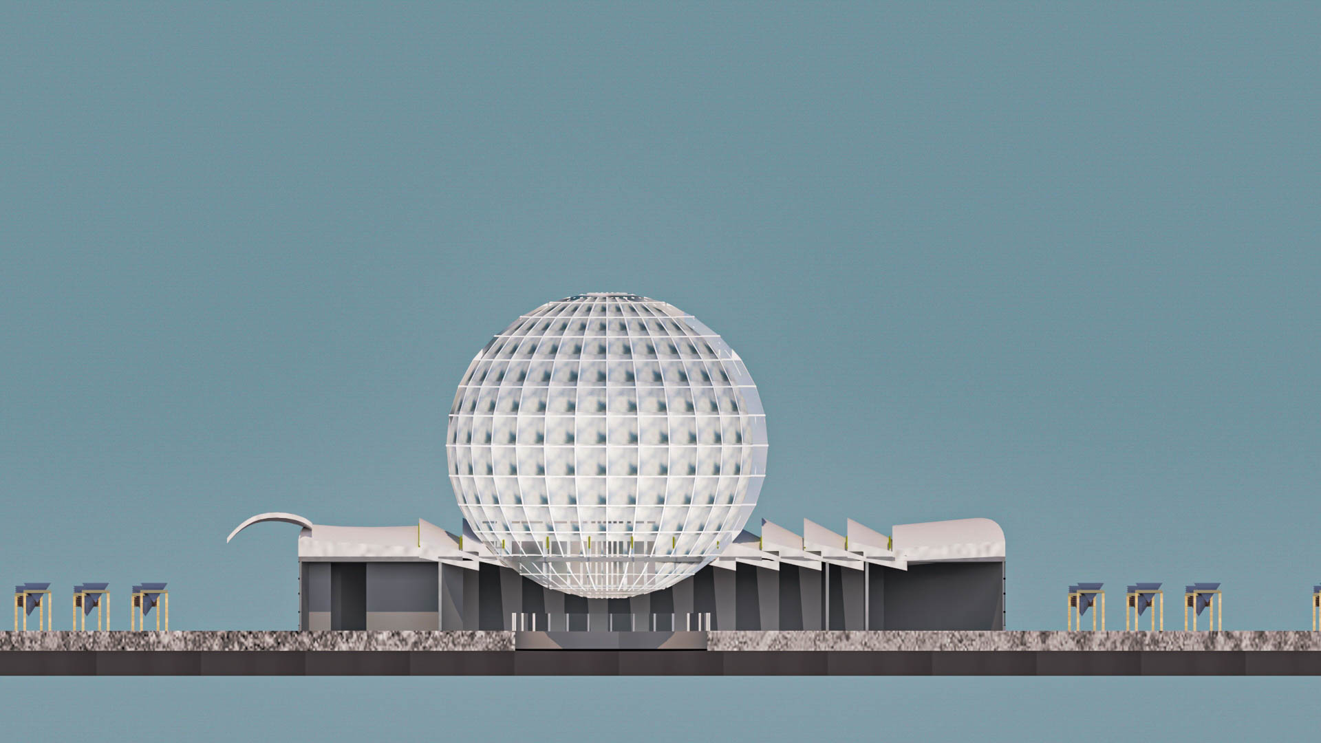 civilization planetarium-7