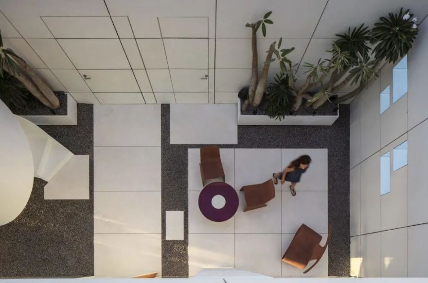 皮苏·凯德姆建筑师事务所-236