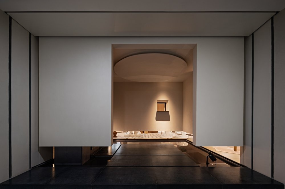 WSD 之家丨中国深圳-10