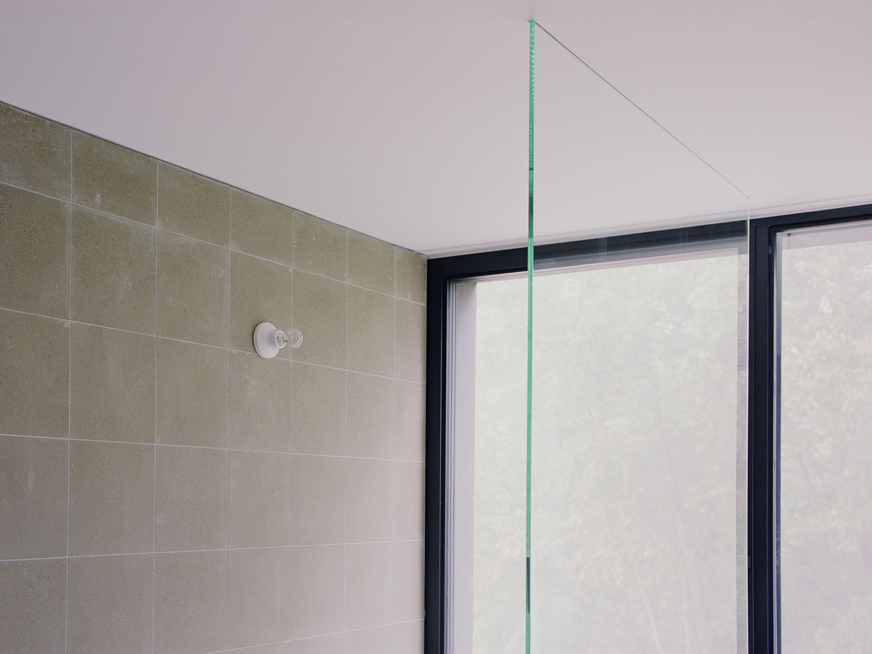 小别墅丨意大利博洛尼亚丨LADO architetti-89