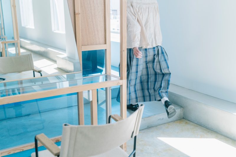 由于neute并非常见词汇，不清楚其确切含义，无法提供准确翻译 丨未明确提及整体设计方,涉及榎本太一,宇坪伸二等相关人员-52