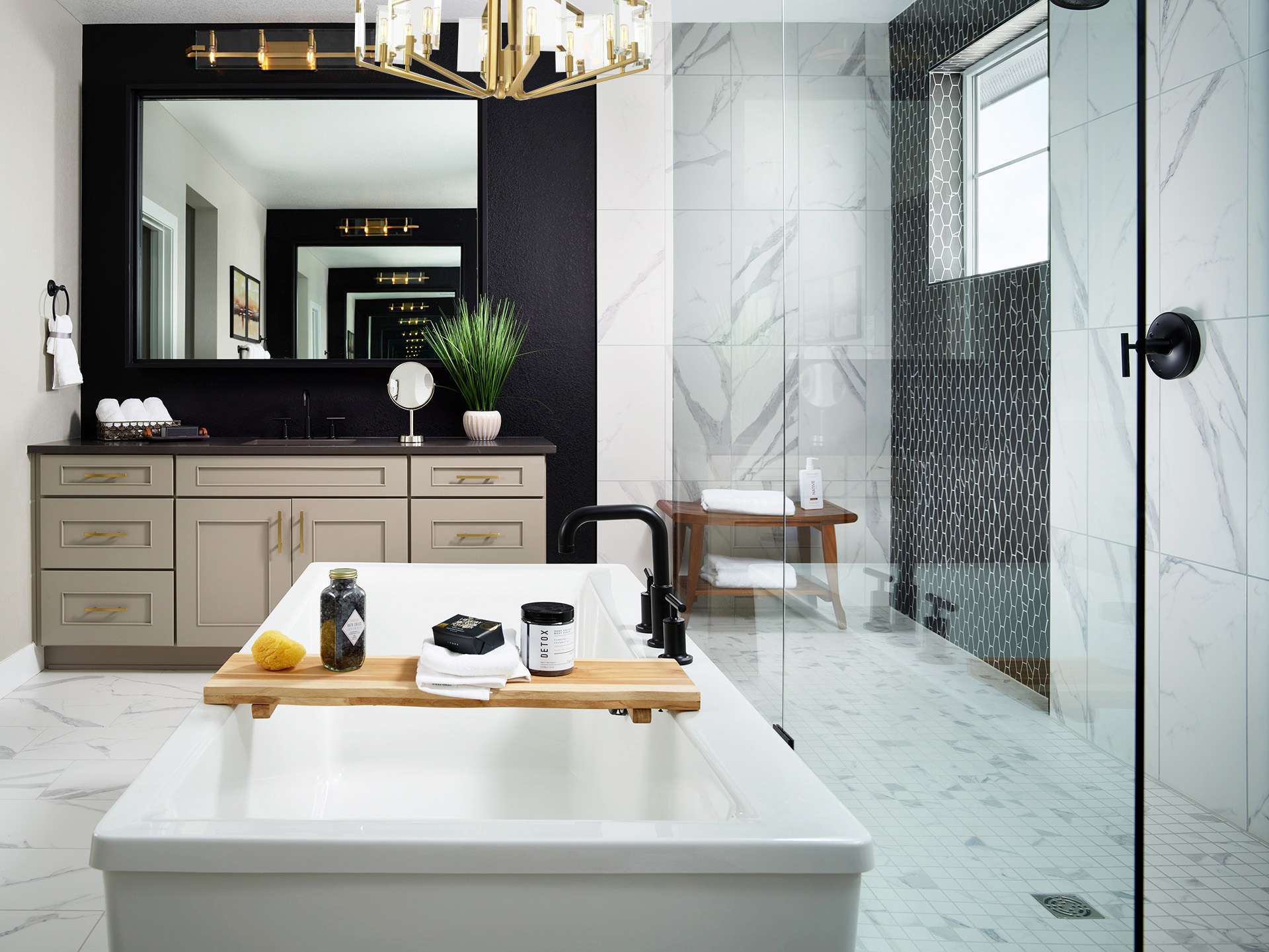 丨美国科罗拉多-6