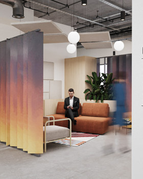 UNIT.CITY CLUB OFFICE