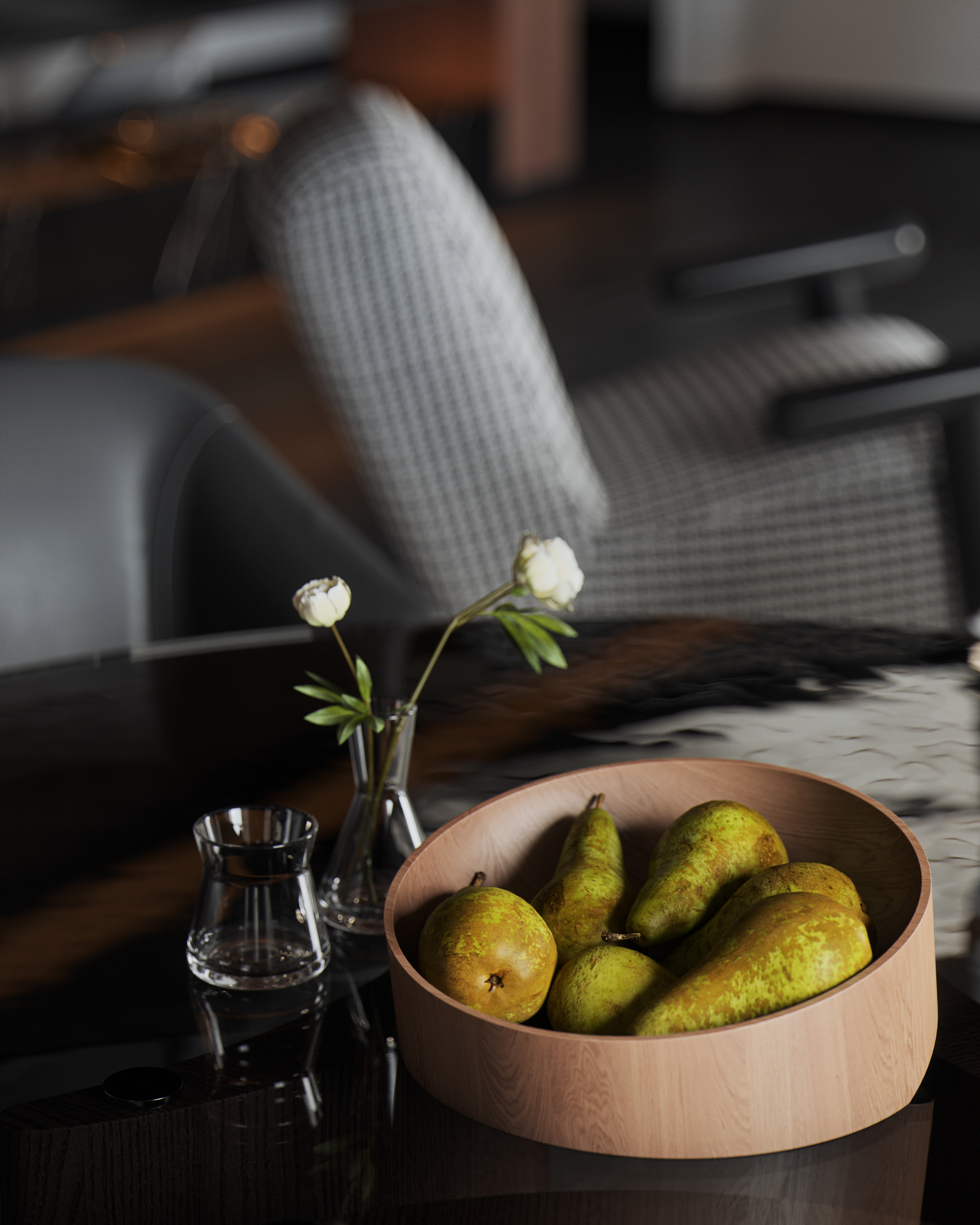 2021年度作品合集-61