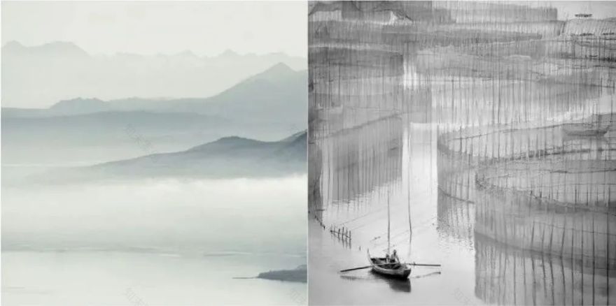 顶层视野,俯瞰一城繁华——中国铁建·花语江南系列苏州独墅湖项目-3