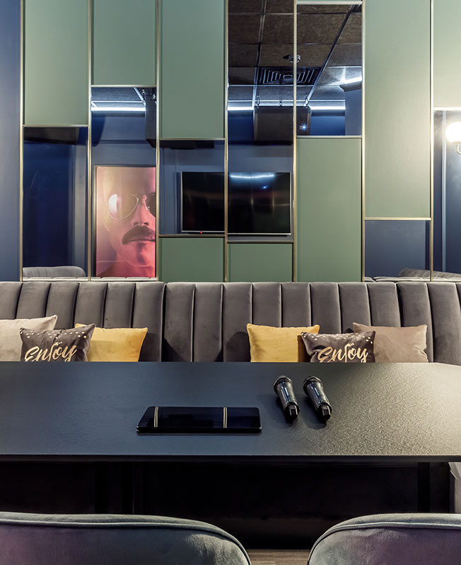 克拉斯诺达尔的卡拉OK俱乐部  NCH-design-0