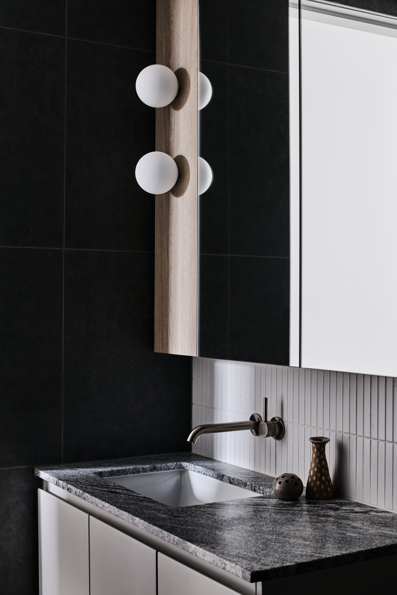 丨CanadaVictoria丨Jackson Clements Burrows-27