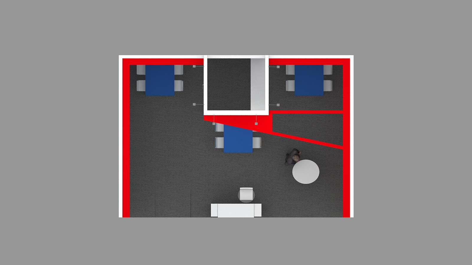 alojas ( FI Europe 2023 )-6