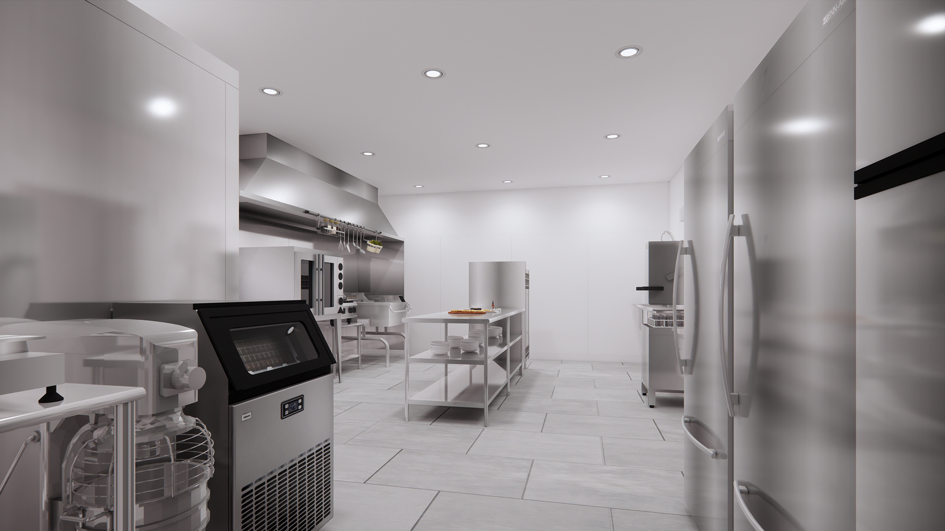 Meals on Wheels (USA)-4