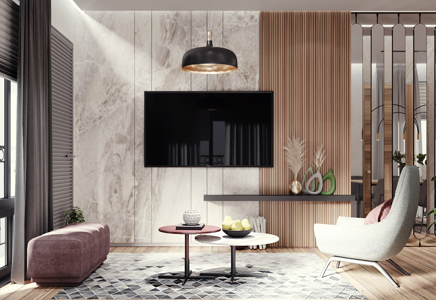 Проект "за 10 дней"-1