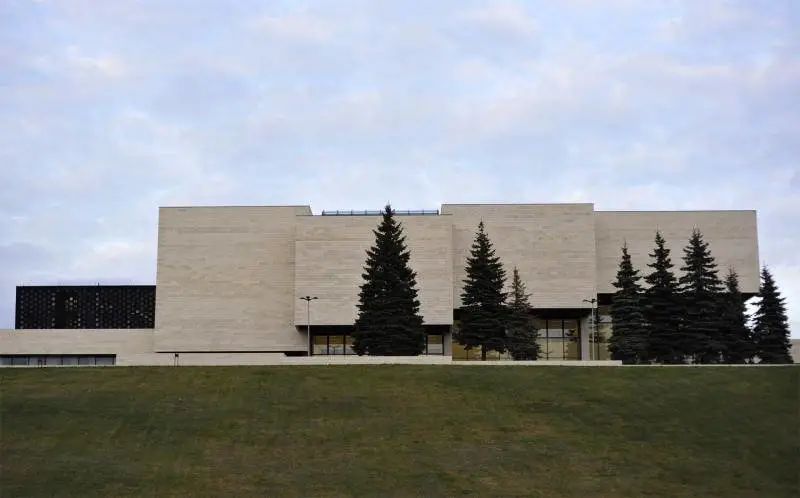 苏联先锋建筑的现代性表达-61