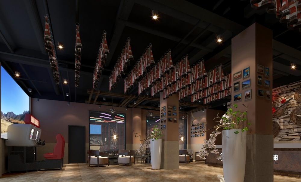 
美雅途车友俱乐部 -3