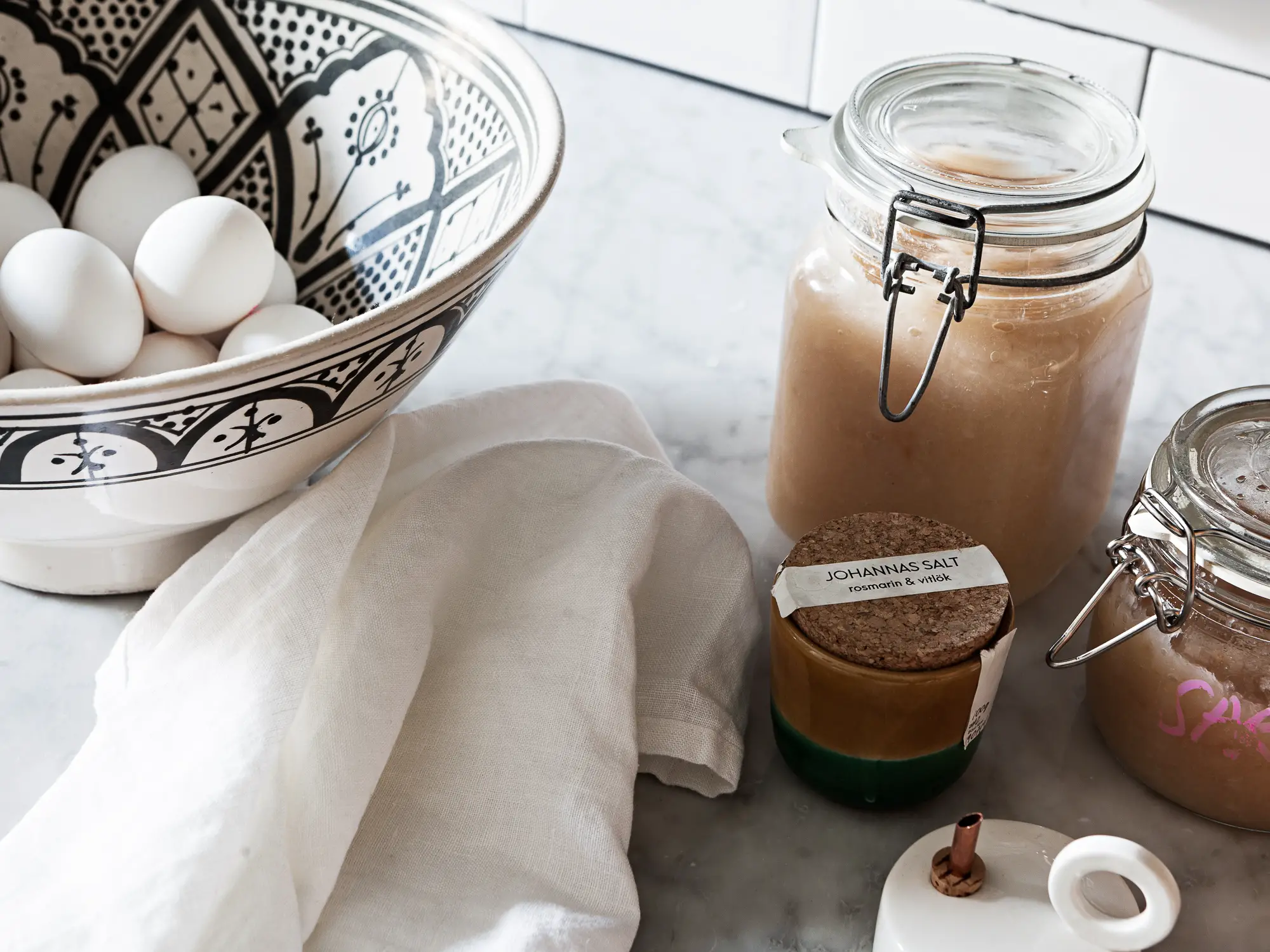 复古公寓 | 百年建筑中的温馨生活-6