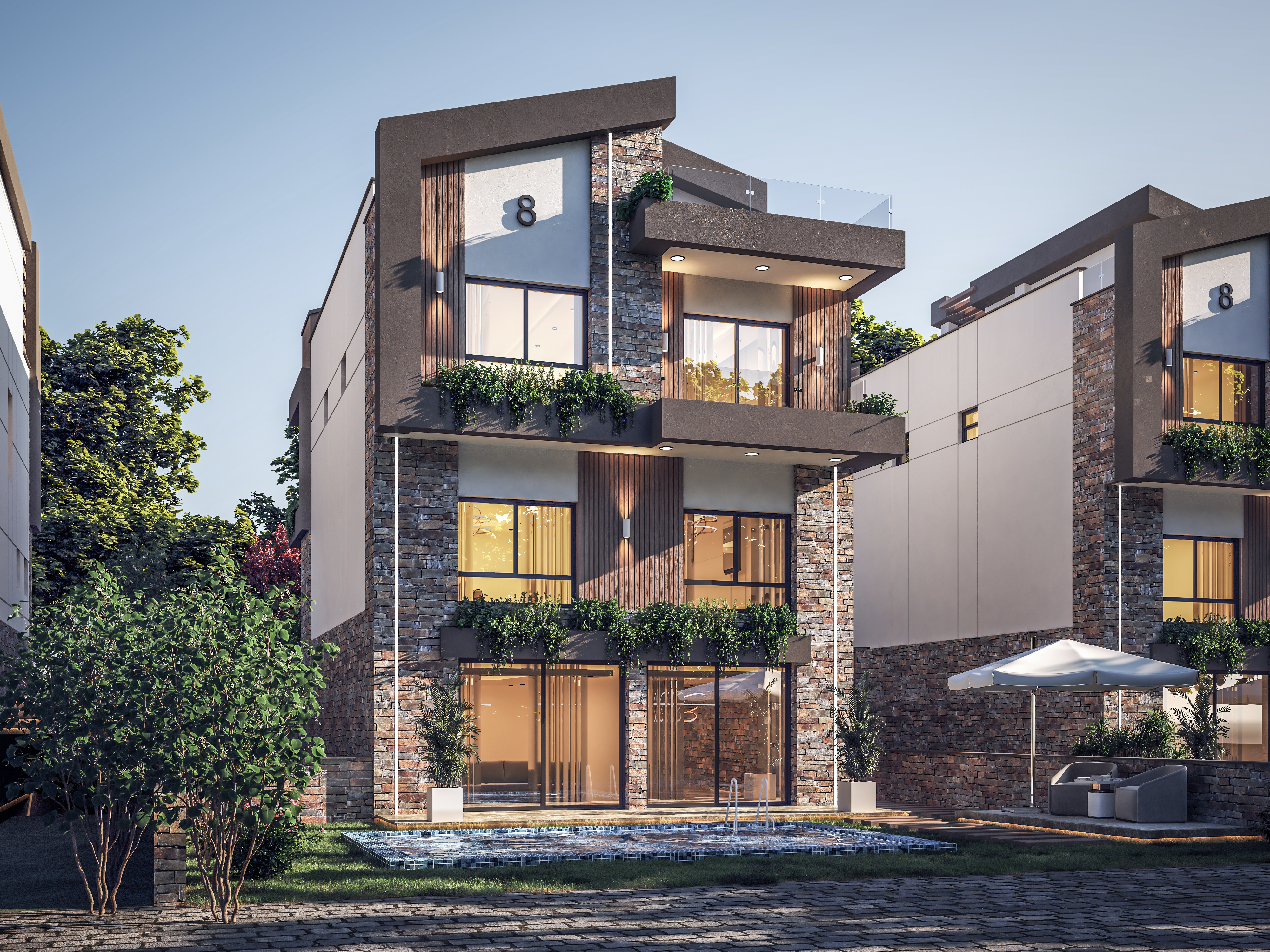 MERAY FULL ELEVATION-10