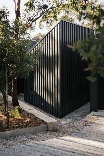 丨澳大利亚新南威尔士丨Anderson Architecture-26