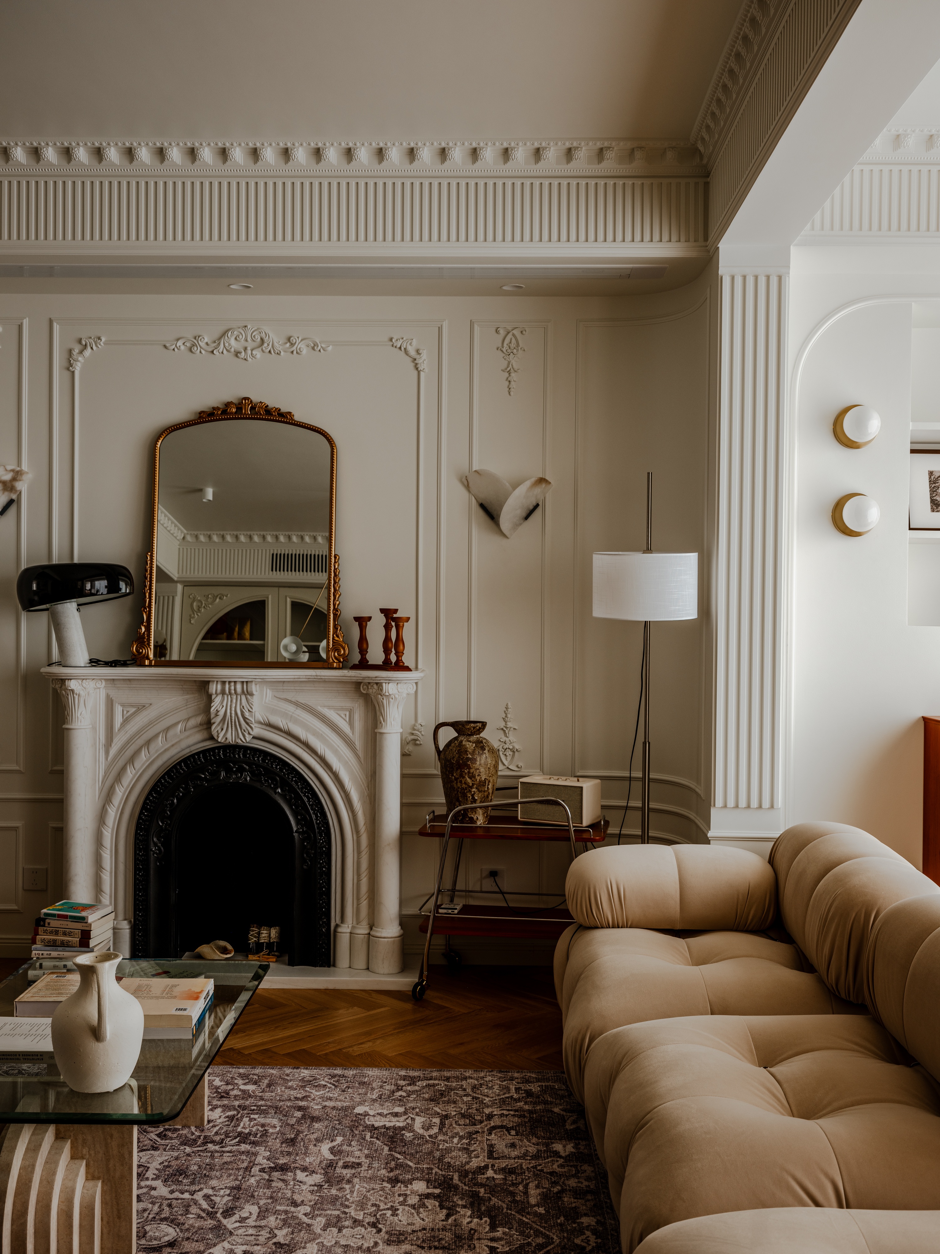 成都-蓝光翡翠湾二期-21