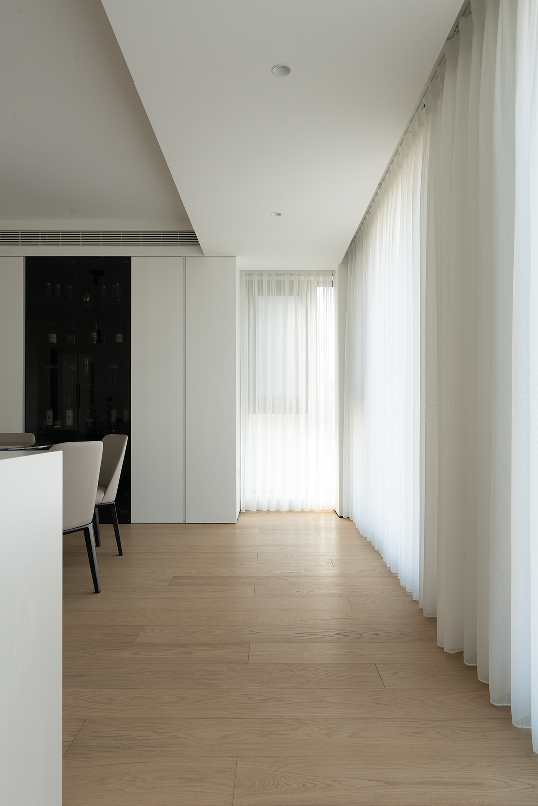 渐 静丨中国温州丨东易日盛温州分公司-47